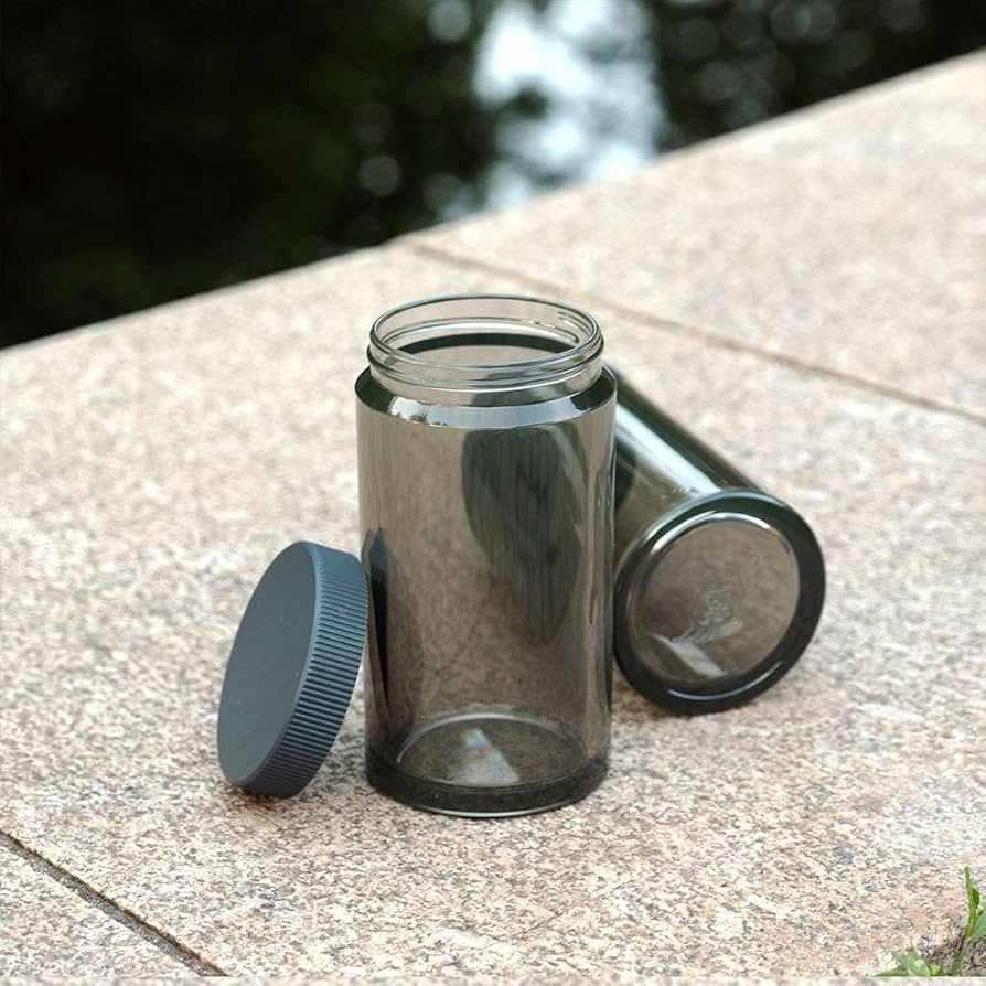 Amazon | コマンダンテ Comandante C40 純正 瓶 大型 bean jar